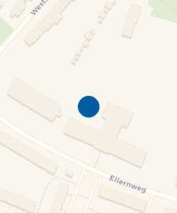 Vorschau: Karte von Gebrüder-Montgolfier-Gymnasium