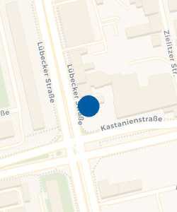 Vorschau: Karte von Zum Neustadt Depot