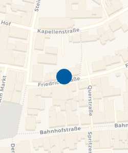 Vorschau: Karte von St. Engelbert-Apotheke