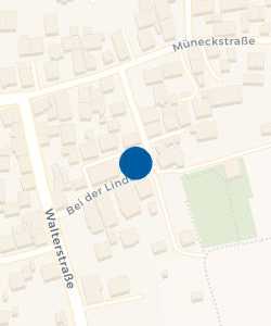 Vorschau: Karte von Grundschule Breitenholz