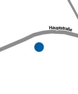 Vorschau: Karte von Autohaus Herb