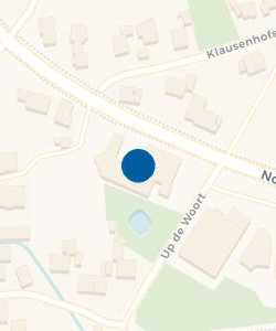 Vorschau: Karte von Konrad Bitters Gartencenter