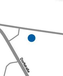 Vorschau: Karte von Kindertagesstätte Libelle