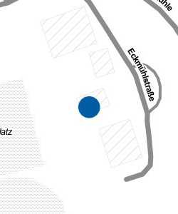 Vorschau: Karte von Schulzentrum Hauzenberg