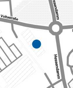 Vorschau: Karte von Grottenau-Apotheke