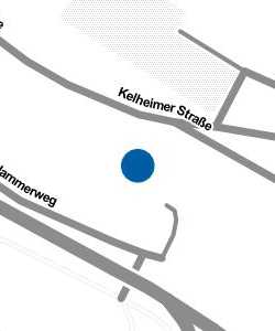 Vorschau: Karte von Riedenburger Brauhaus