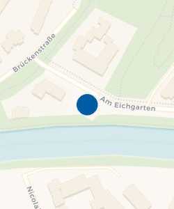 Vorschau: Karte von Gärtnerei B. & S. Emmerich