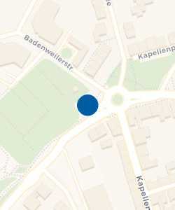 Vorschau: Karte von Wasserturm Seckenheim