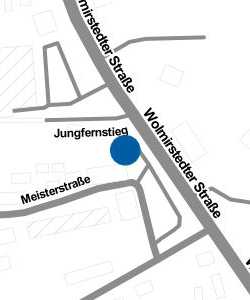 Vorschau: Karte von Steinecke Bäckerei