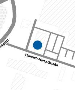 Vorschau: Karte von Werner Schickl