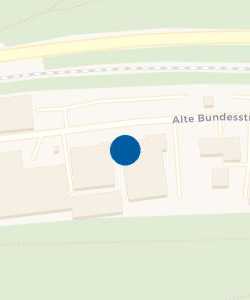 Vorschau: Karte von Gundermann GmbH