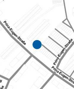 Vorschau: Karte von Spielplatz Schulhof Oststadtschule