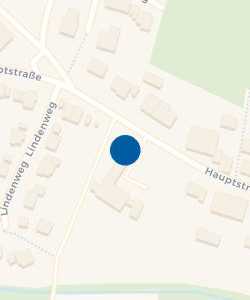 Vorschau: Karte von Kindergarten Oberspeltach