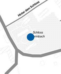Vorschau: Karte von Gemeinde Dermbach