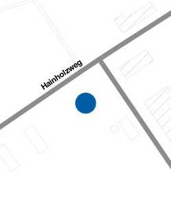 Vorschau: Karte von Herbert-Quandt-Grundschule