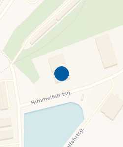 Vorschau: Karte von TAC Erste Freiberger Selbsthilfewerkstatt GmbH
