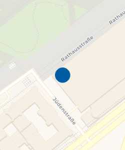 Vorschau: Karte von Ristorante Piazza Rossa