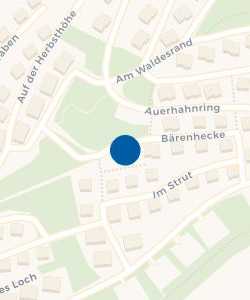 Vorschau: Karte von B24