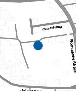 Vorschau: Karte von www.moebelsuchtfarbe.de