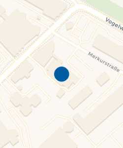 Vorschau: Karte von Autohaus Euler Kaiserslautern