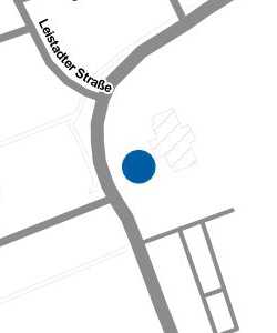 Vorschau: Karte von Parkplatz Weisbrodt