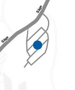 Vorschau: Karte von Parkplatz Gunzesried-Säge