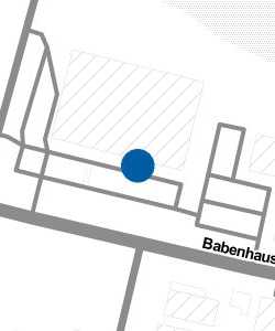 Vorschau: Karte von Lechtermann Ihr Meisterbäcker