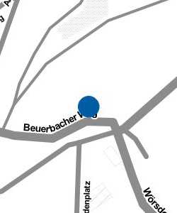 Vorschau: Karte von Peperoncino Wallrabenstein Hünstetten