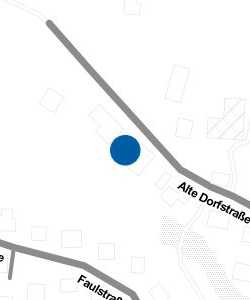 Vorschau: Karte von Polizeistation Surendorf