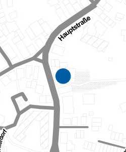Vorschau: Karte von Heimatmuseum Eningen unter Achalm