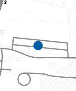 Vorschau: Karte von Mitarbeiterparkplatz HHN Sontheim