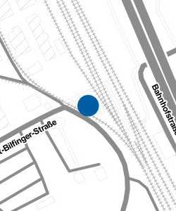 Vorschau: Karte von Kundenparkplatz Salzbergwerk