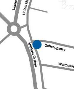 Vorschau: Karte von Fahrschule Hettenbach