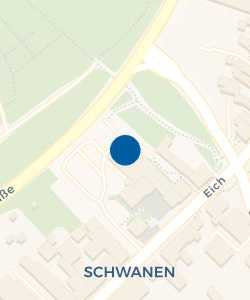 Vorschau: Karte von clever fit Wermelskirchen
