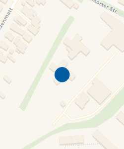 Vorschau: Karte von Wohnheim Amersfoorter Straße