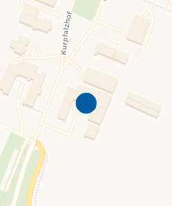 Vorschau: Karte von Mampel Hofladen