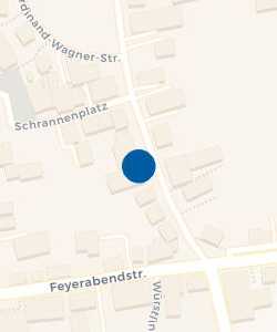 Vorschau: Karte von Ulrike Schmid