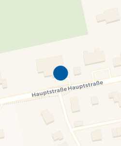 Vorschau: Karte von Hoppmann