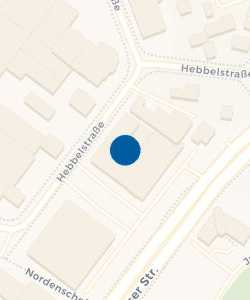 Vorschau: Karte von Dänisches Bettenlager Möbel & Matratzen Velbert