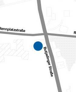Vorschau: Karte von Stephan Baade