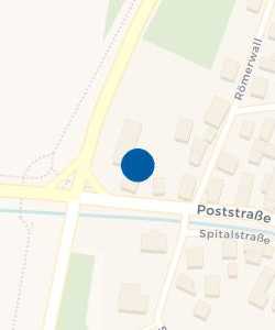 Vorschau: Karte von Autohaus Karcher GmbH