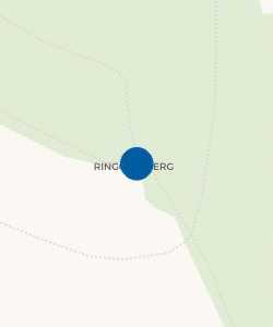 Vorschau: Karte von Ringoldsberg