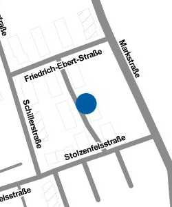 Vorschau: Karte von Friedrichssegen