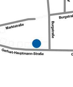 Vorschau: Karte von Günther Koch Kleingärtnerverein