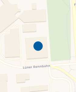 Vorschau: Karte von Harry's Fliesenmarkt Lüneburg