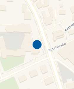 Vorschau: Karte von Elektro Boxhorn
