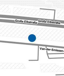 Vorschau: Karte von buddha's kitchen