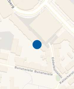 Vorschau: Karte von Bücherhalle Harburg