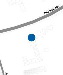 Vorschau: Karte von Ev. Kindergarten Burgelon