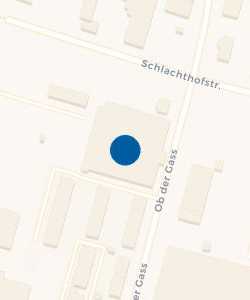 Vorschau: Karte von Kühlerbau Lörrach